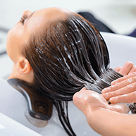 Hair Restoration Specialists in Atlanta, GA