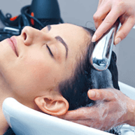 Hair Restoration Specialist Roswell, GA