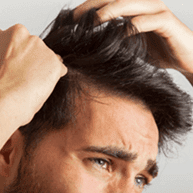 Hair Loss Solutions