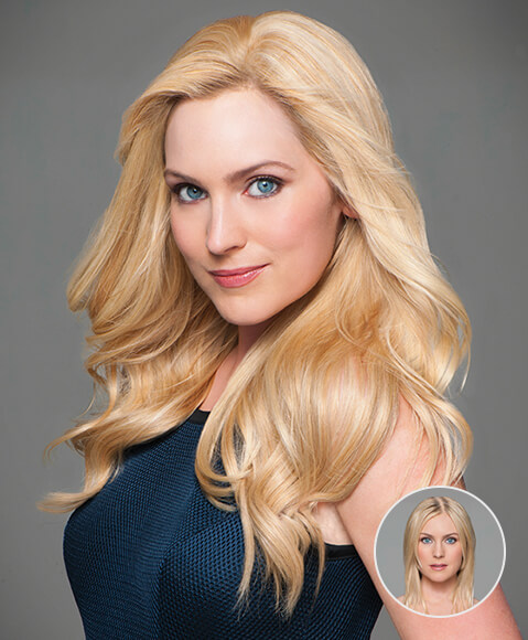 Hair Treatment For Women in Roswell, GA