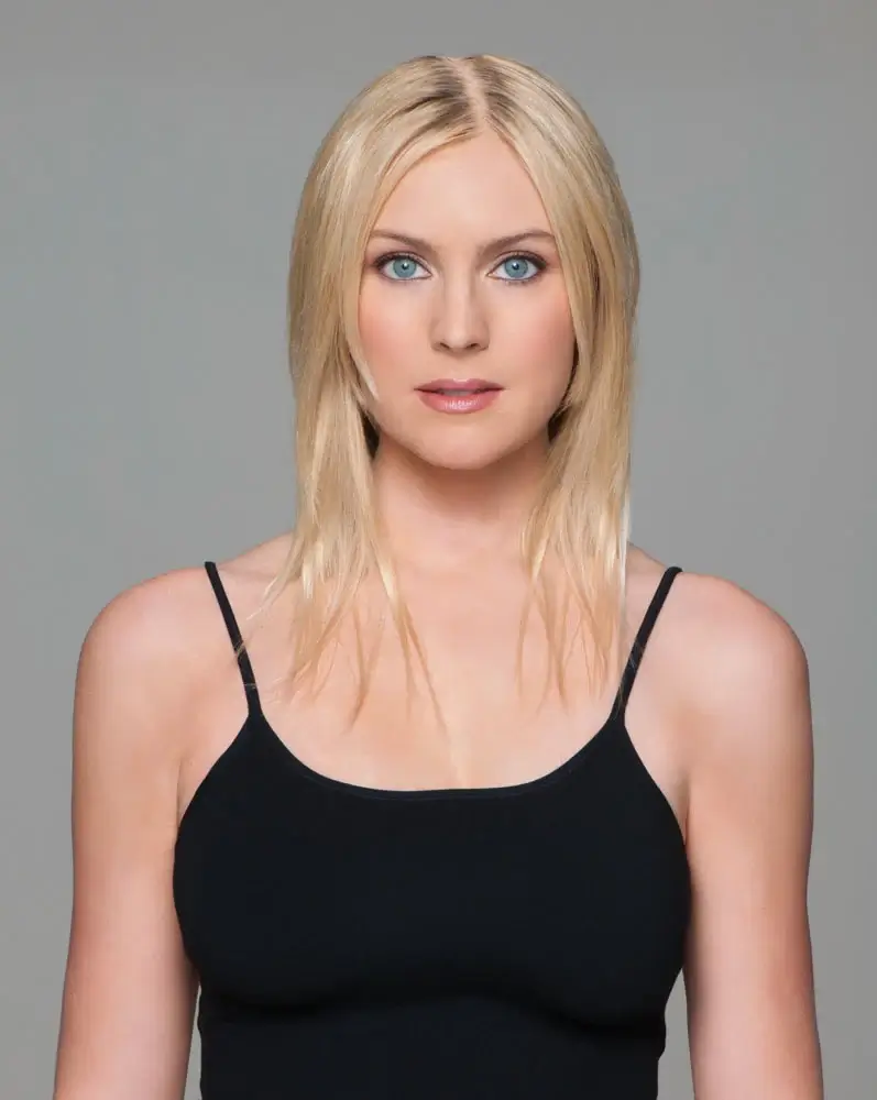 ahl---juliet-elite---model---before-1-min