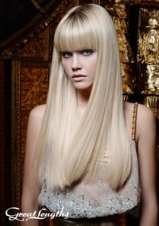 blond--girl-extensions-320x453