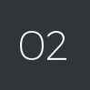 f2
