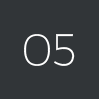 f5