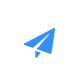 paper-plane copy 2