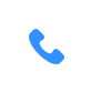 phone-call (1) copy 2
