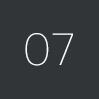 f7